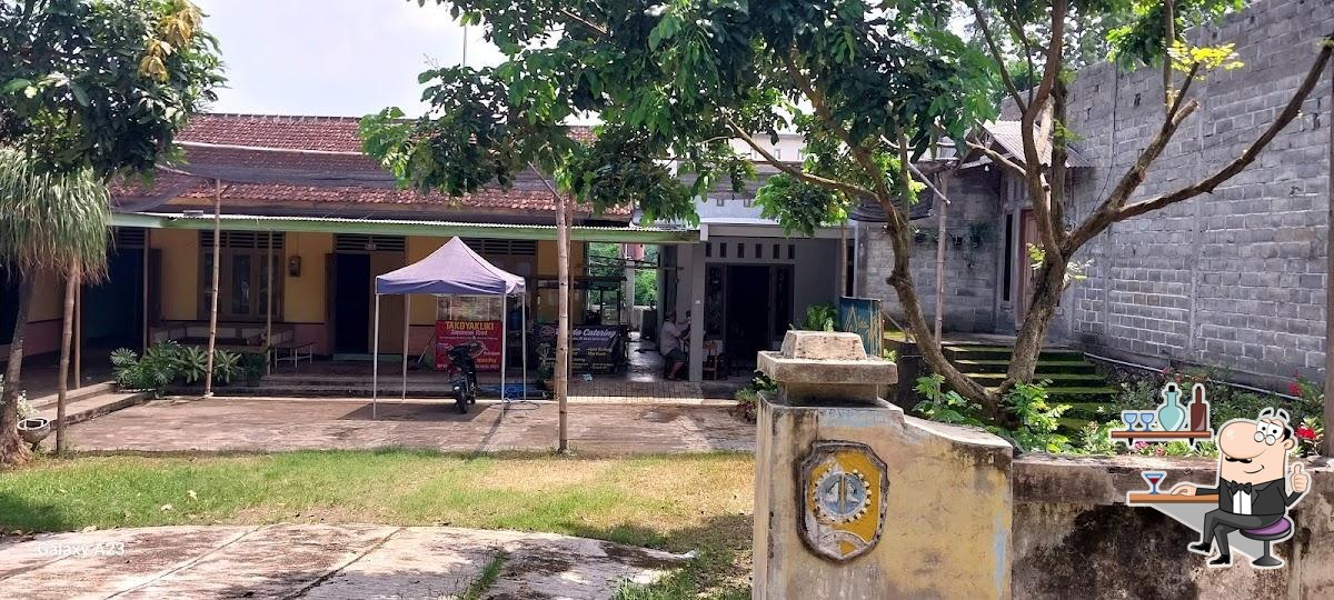 Bunda Catering