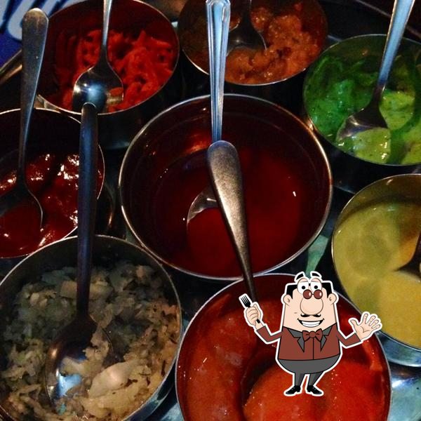Bombayhaus