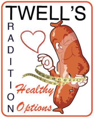 Mo's Healthy Options