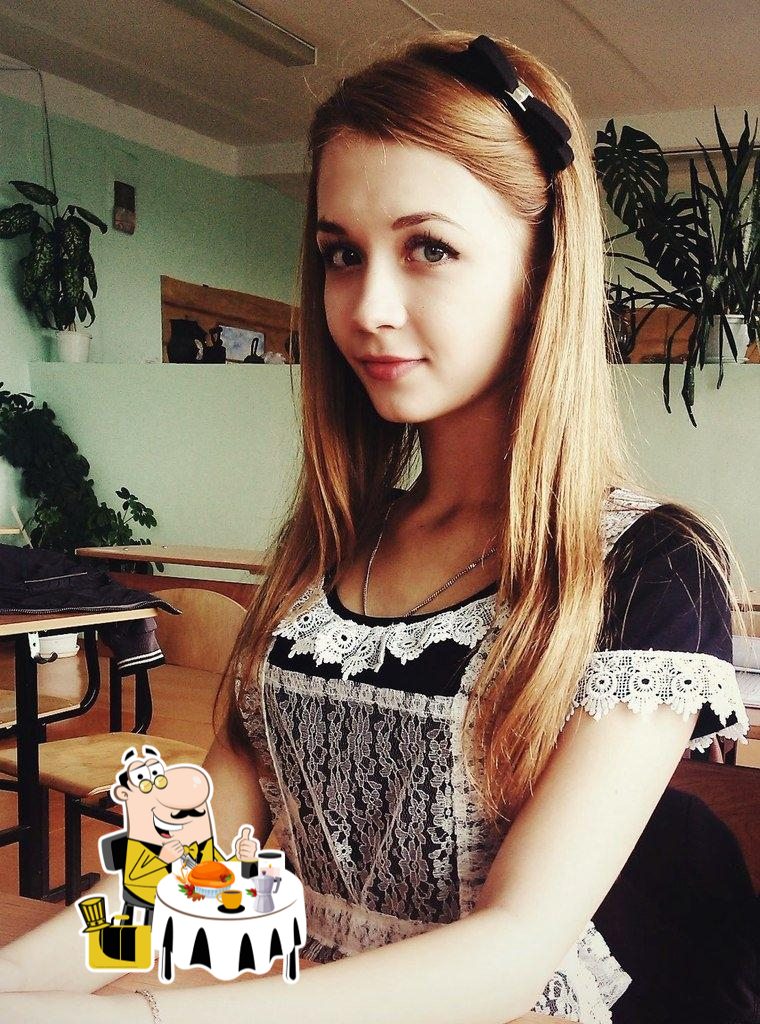 Папки-Меню