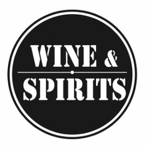 Wine&Spirits