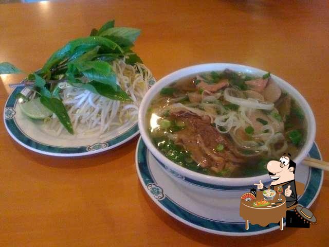 Tan Hoang Huong
