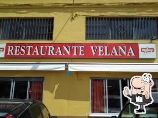 Velana