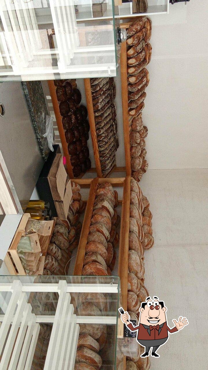 Гриссини