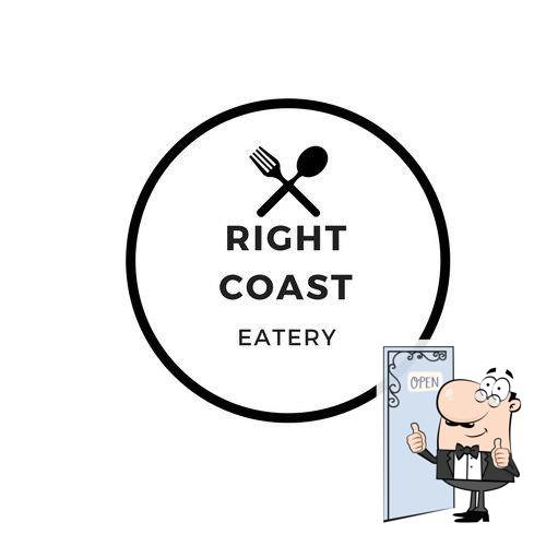 Right Coast