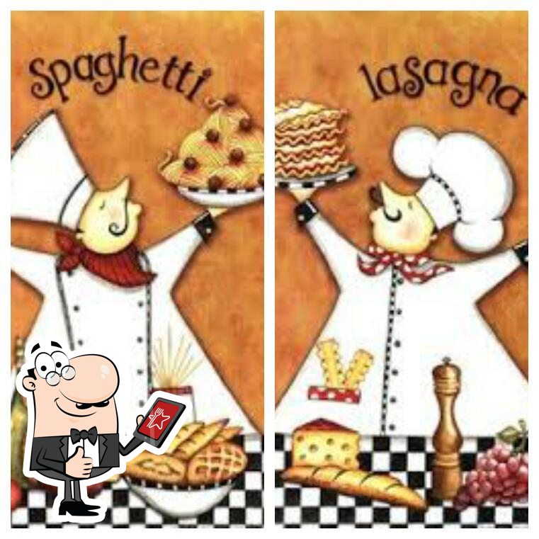Italian Joe