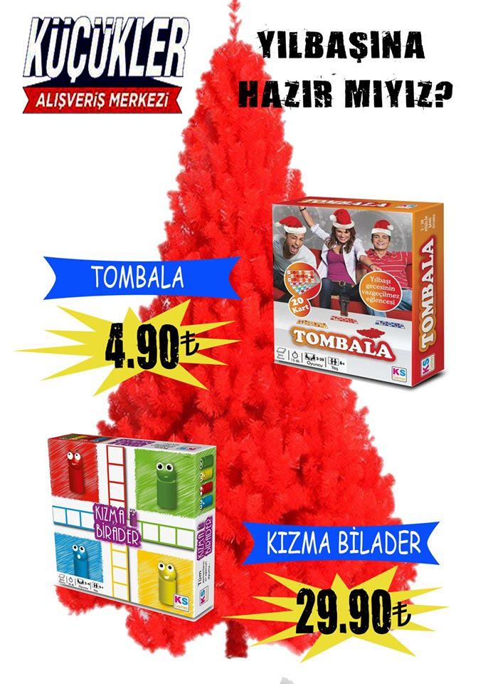 İSMET ET BİGA Biga