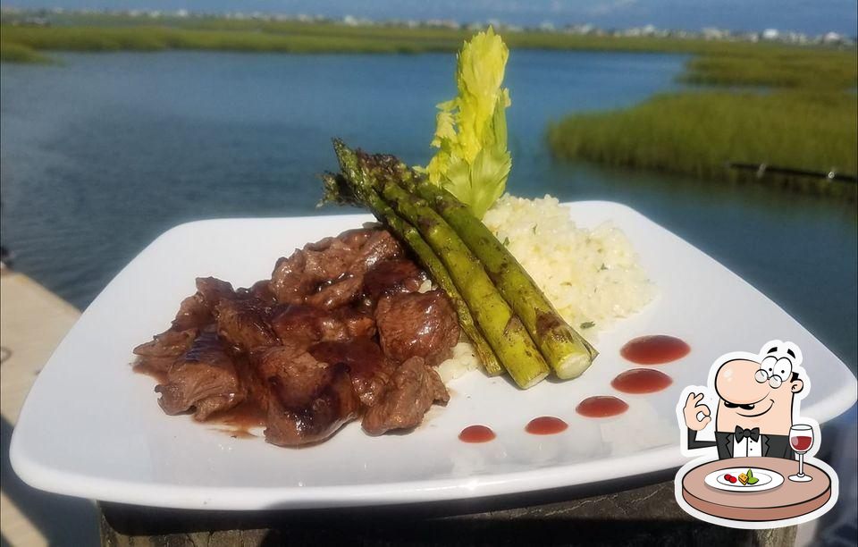 Bovine's