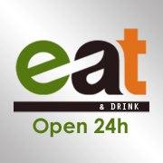 Eat