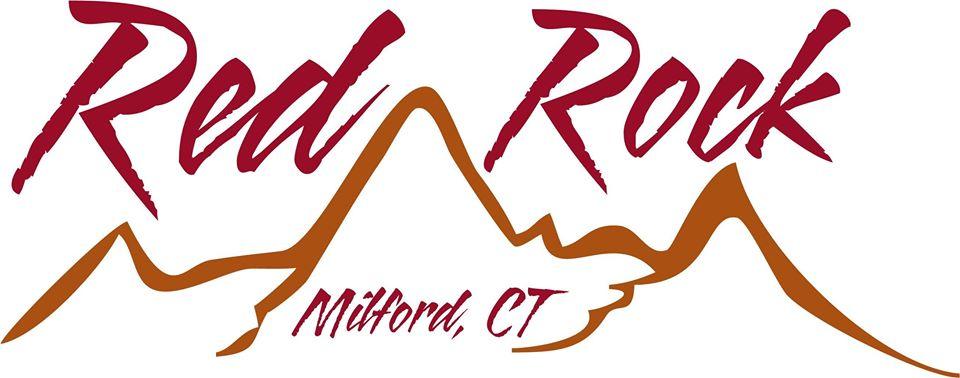 Red Rock