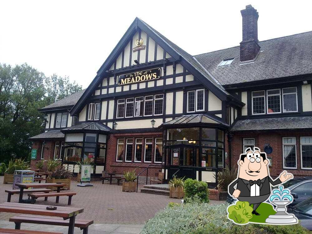 The Meadows