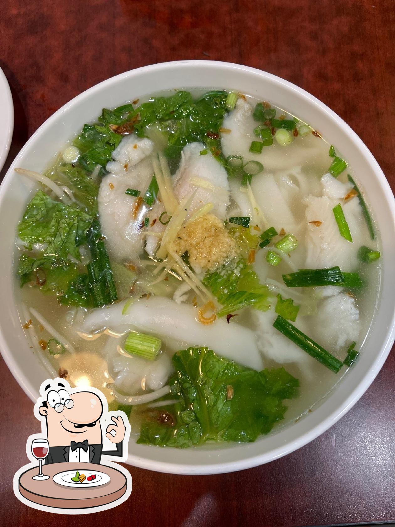 Noodle House