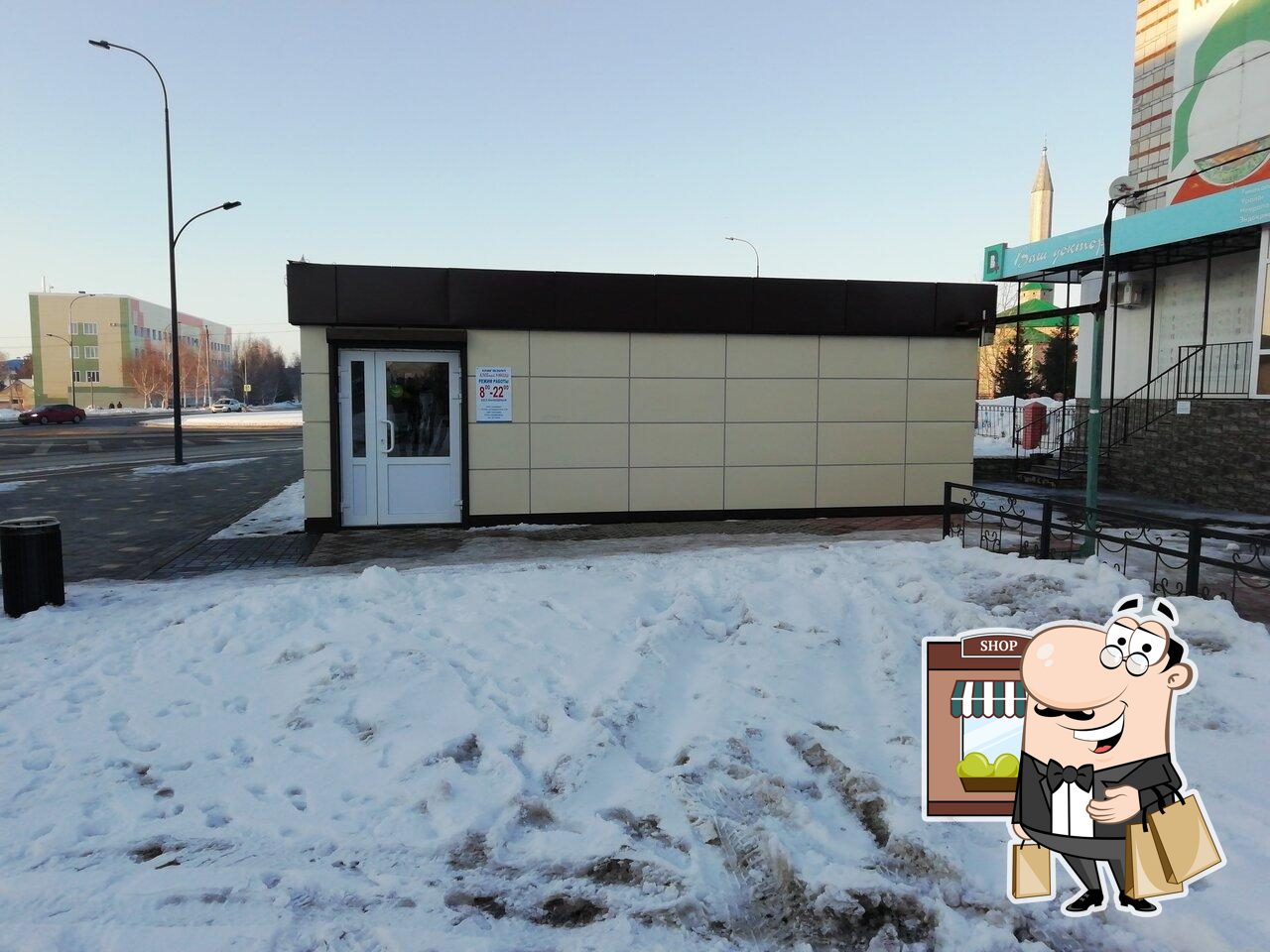 Хлебный мякиш