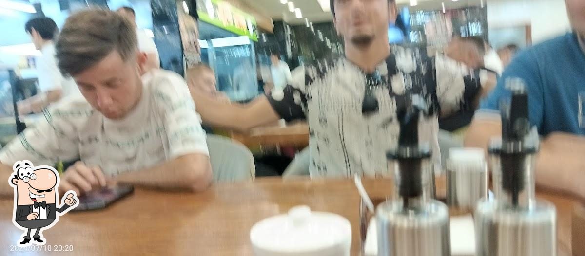 Топ Хата