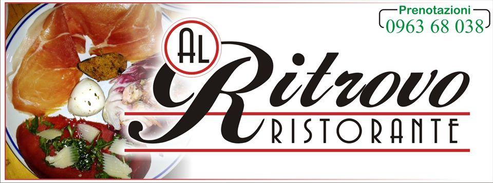 BAR Ristorante AL Ritrovo