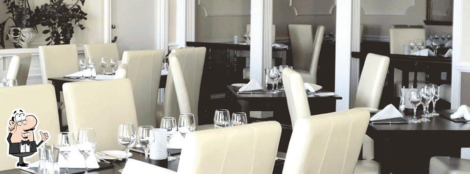 Langtry's Torquay
