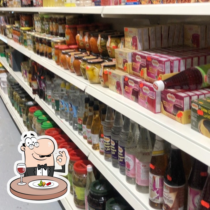 Multifood Odense