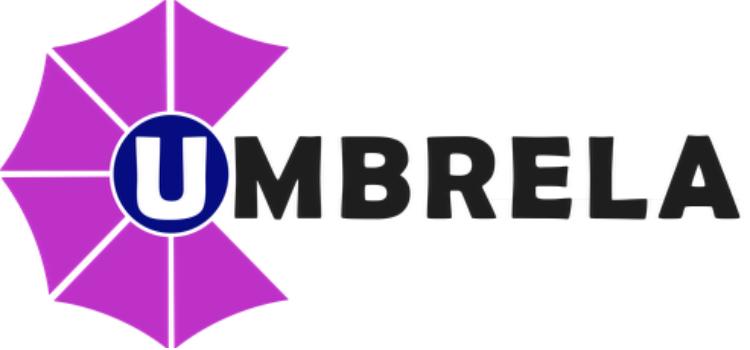 UMBRELA EATS