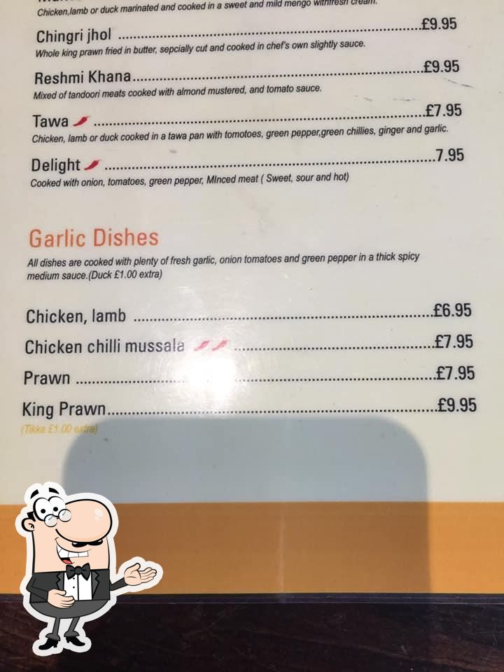 Dwbis