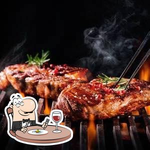 Manuka steakhouse Canberra ACT