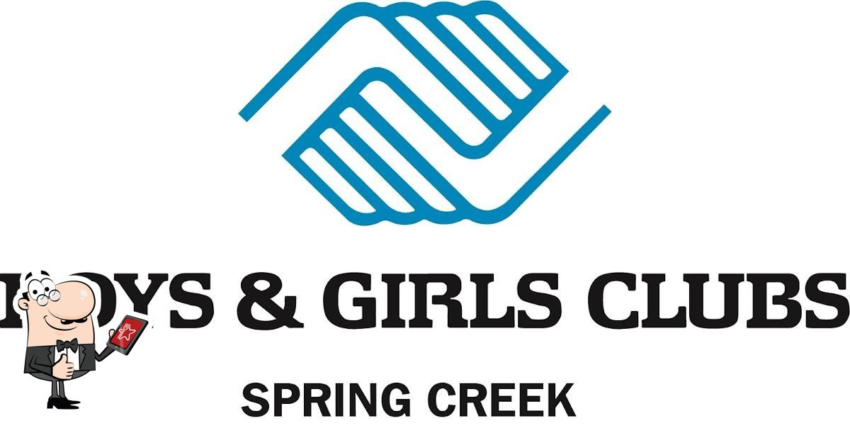 Spring Creek Boys & Girls Club