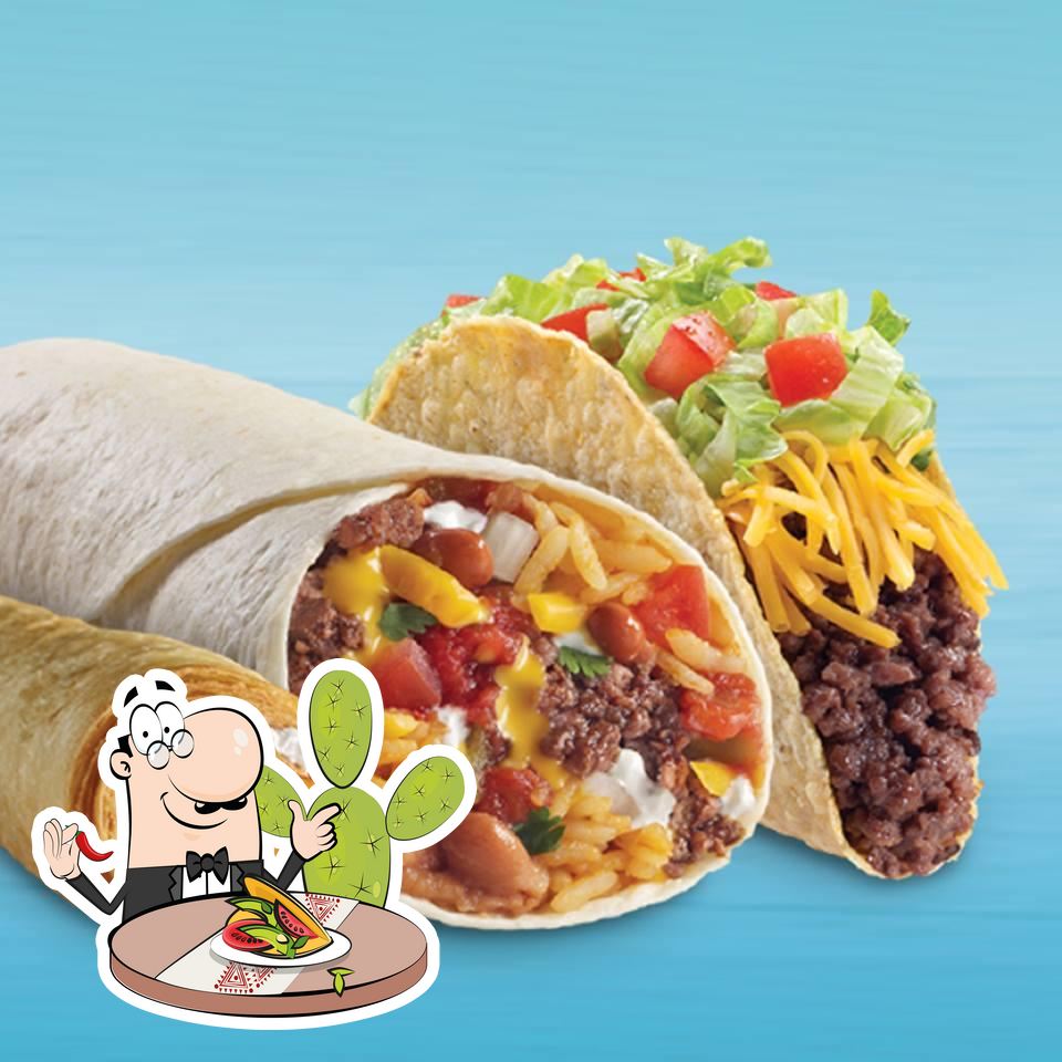 TacoTime