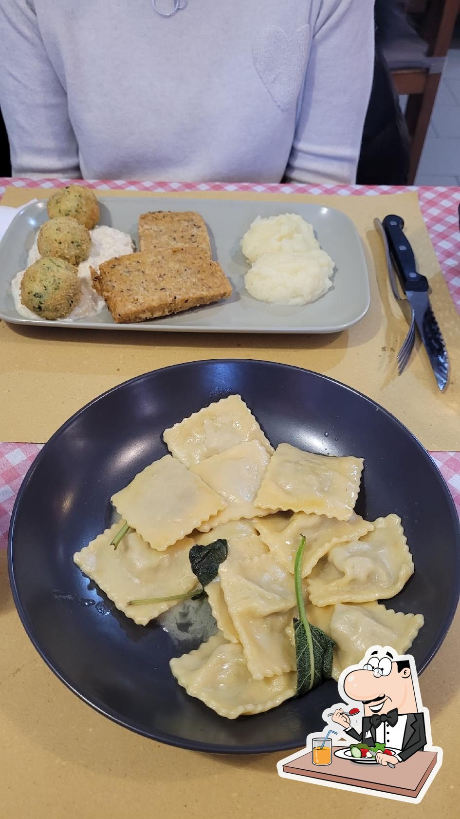 Casa Ubertini