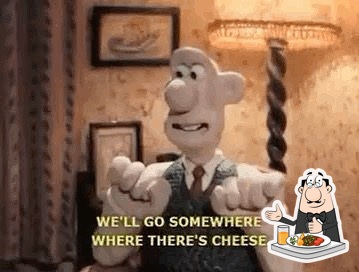 Joanna's Cheese and Wine Bar
