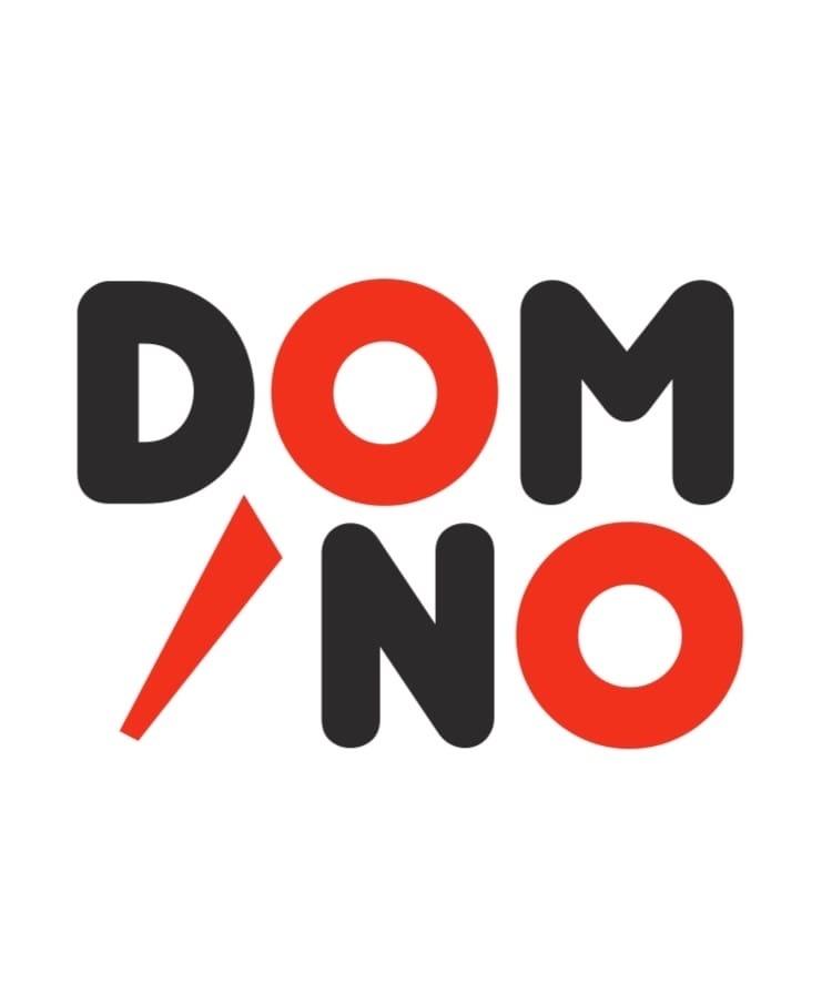 Домино