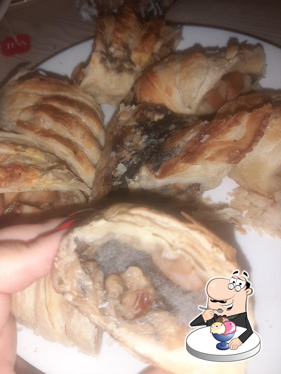 Хачапури