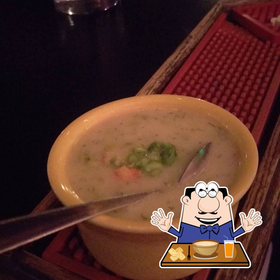 El Charrito