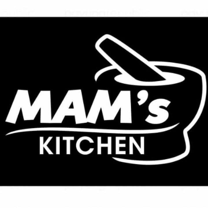 MAM'S KITCHEN