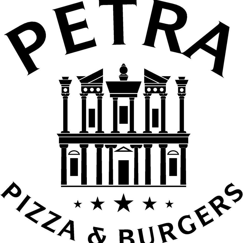 PETRA restaurant Molde