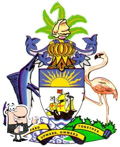 Bahamian Ting