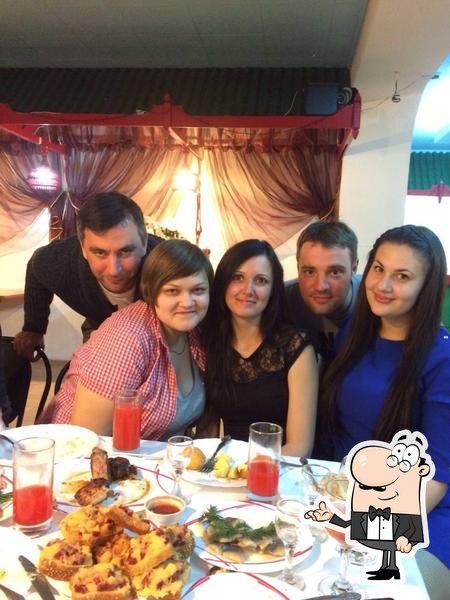Виларион