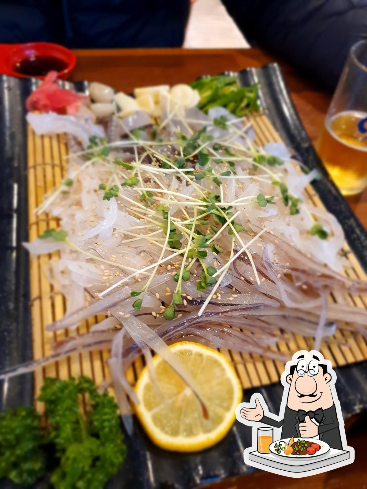 인어공주해물포차