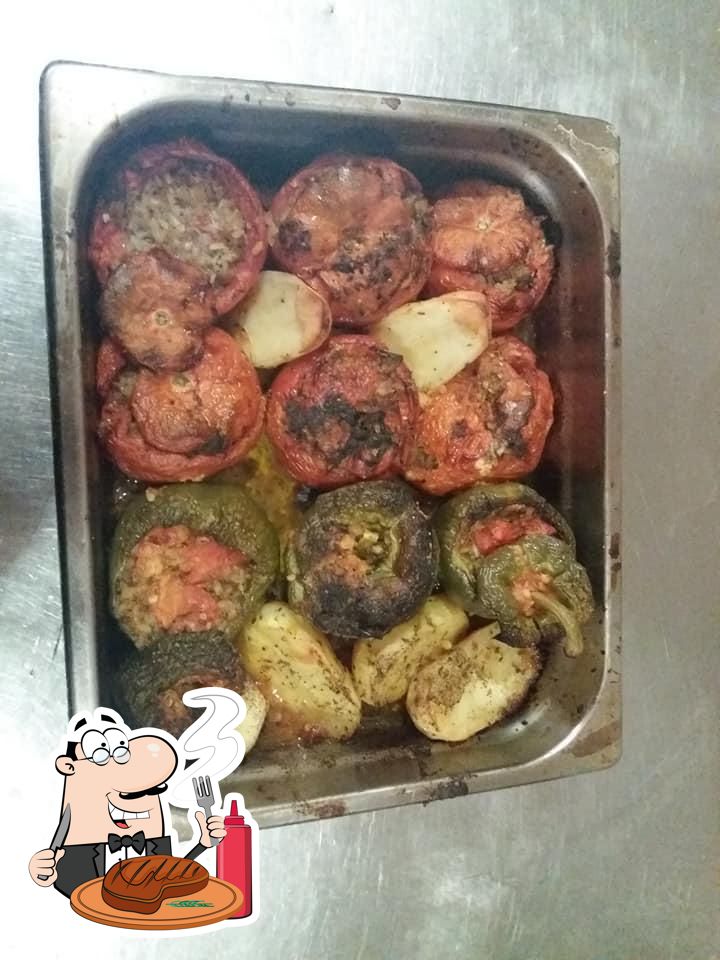 Ραχατι