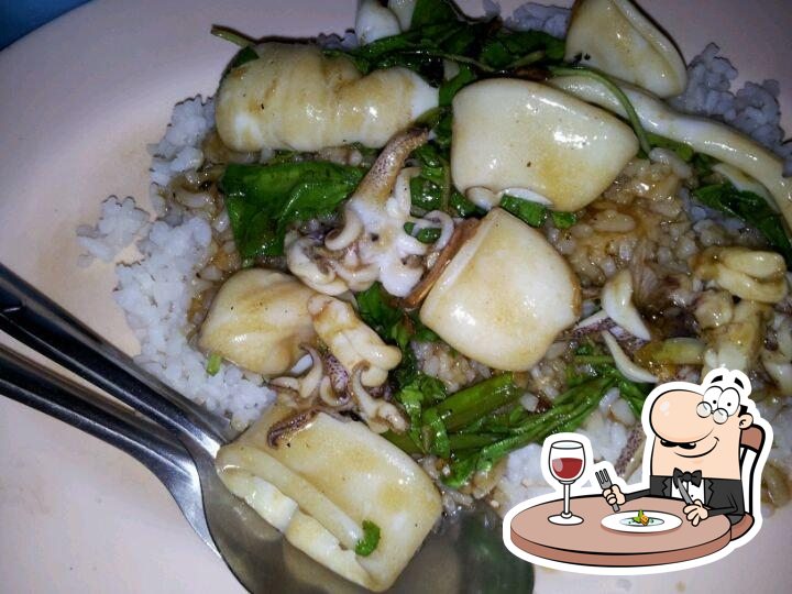 ต๋องสุกี้