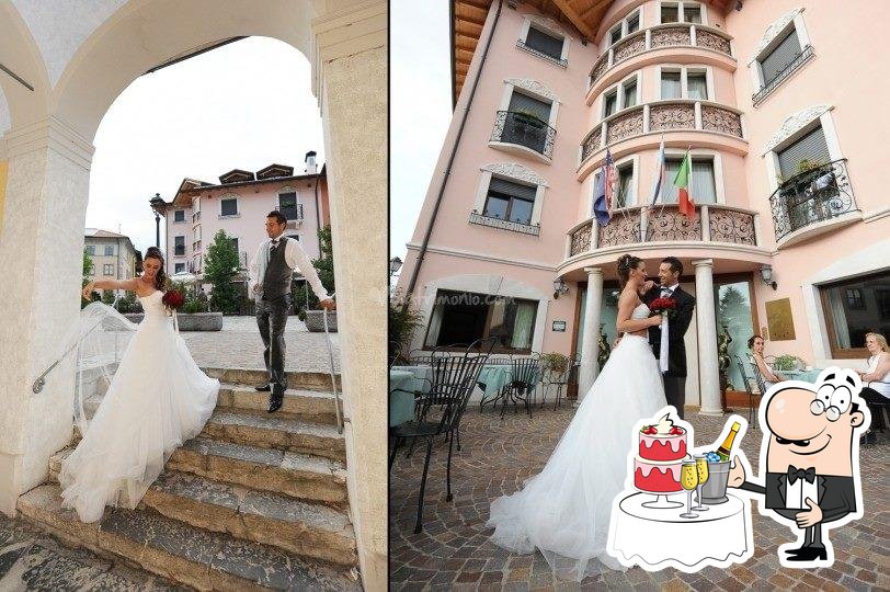 Ristorante La Rotonda di Bacco