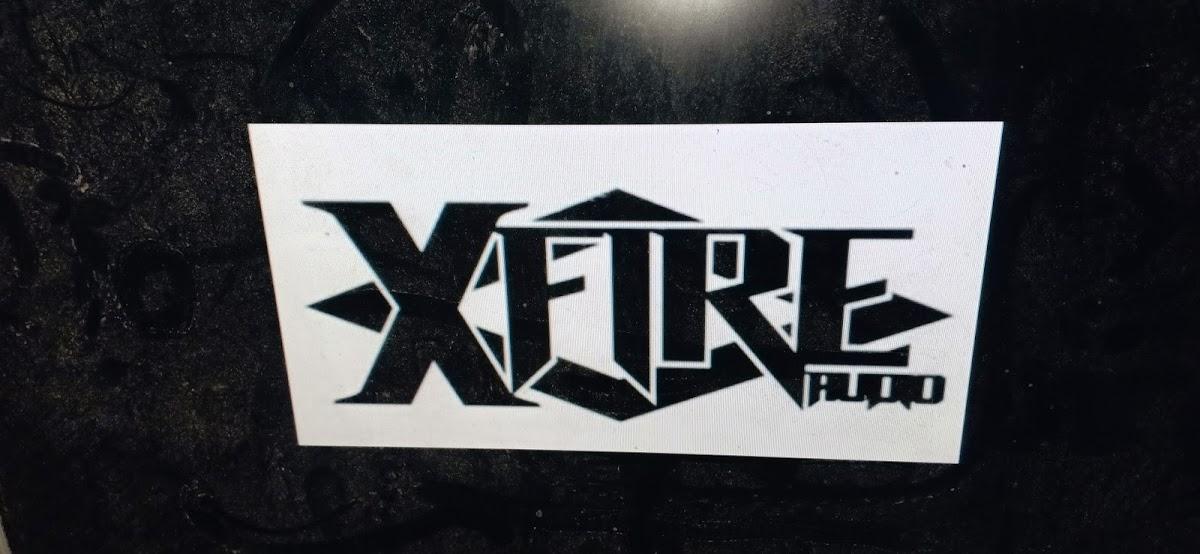 X Fair