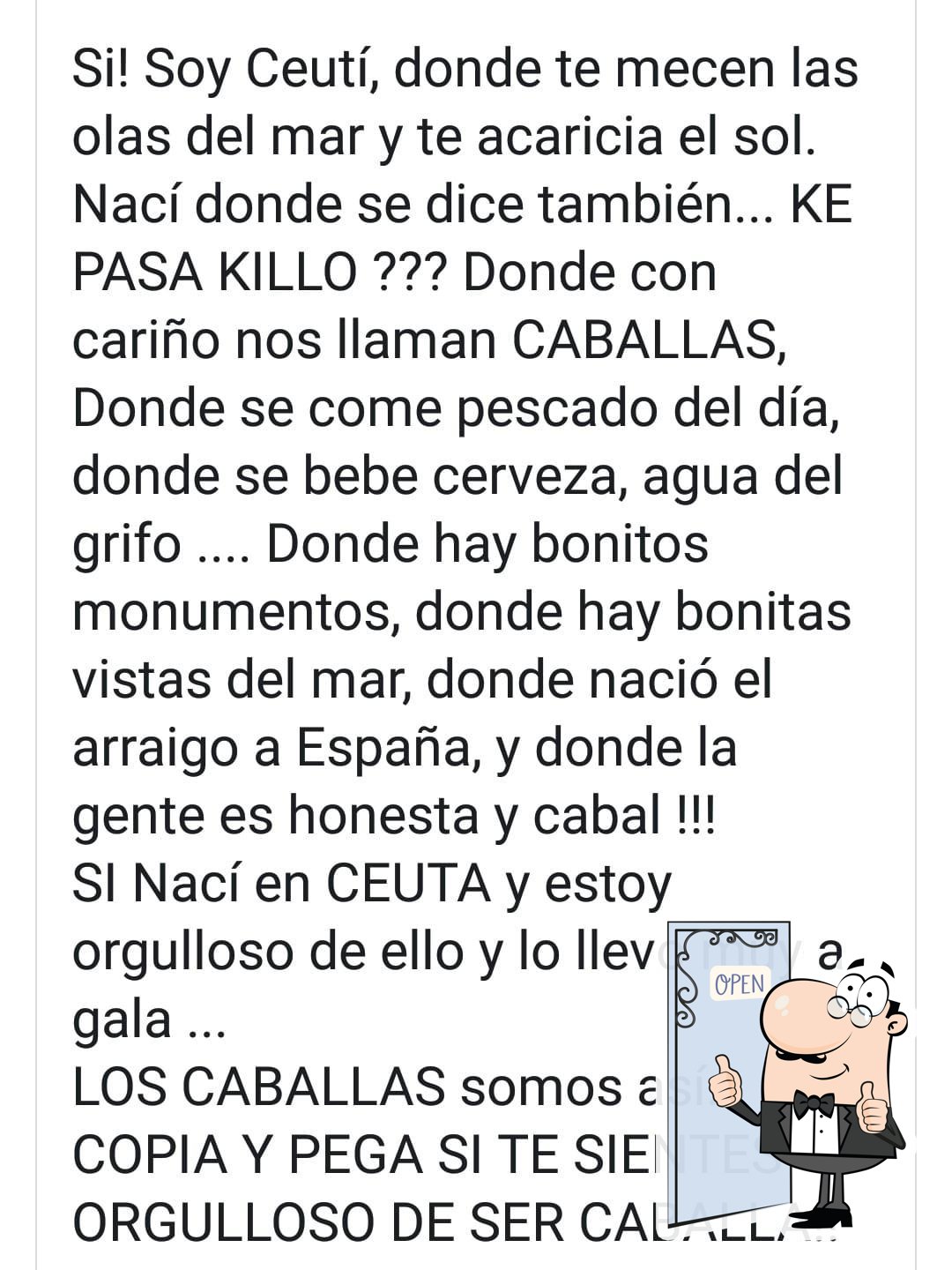 Felipe Rodriguez Rios
