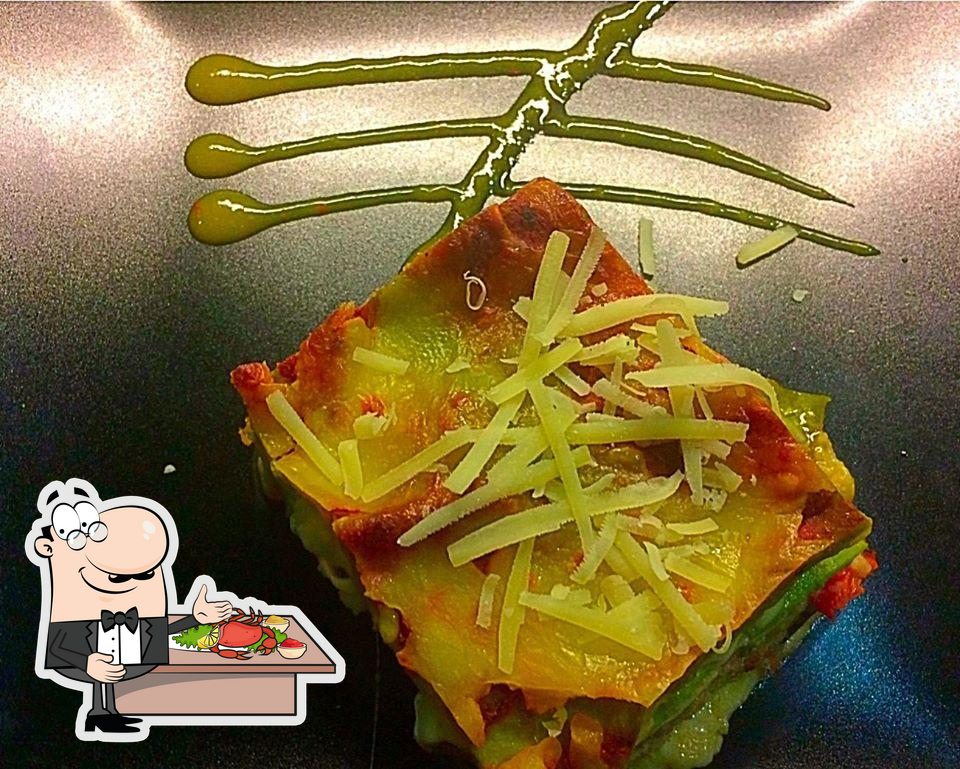 61555611943756 Almoradí