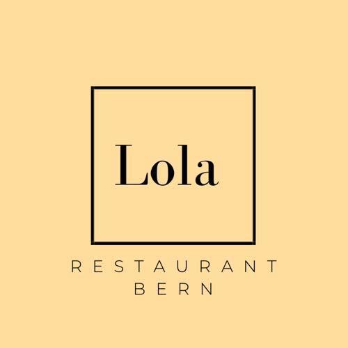 Restaurant Lola_
