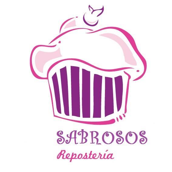 Sabrosos