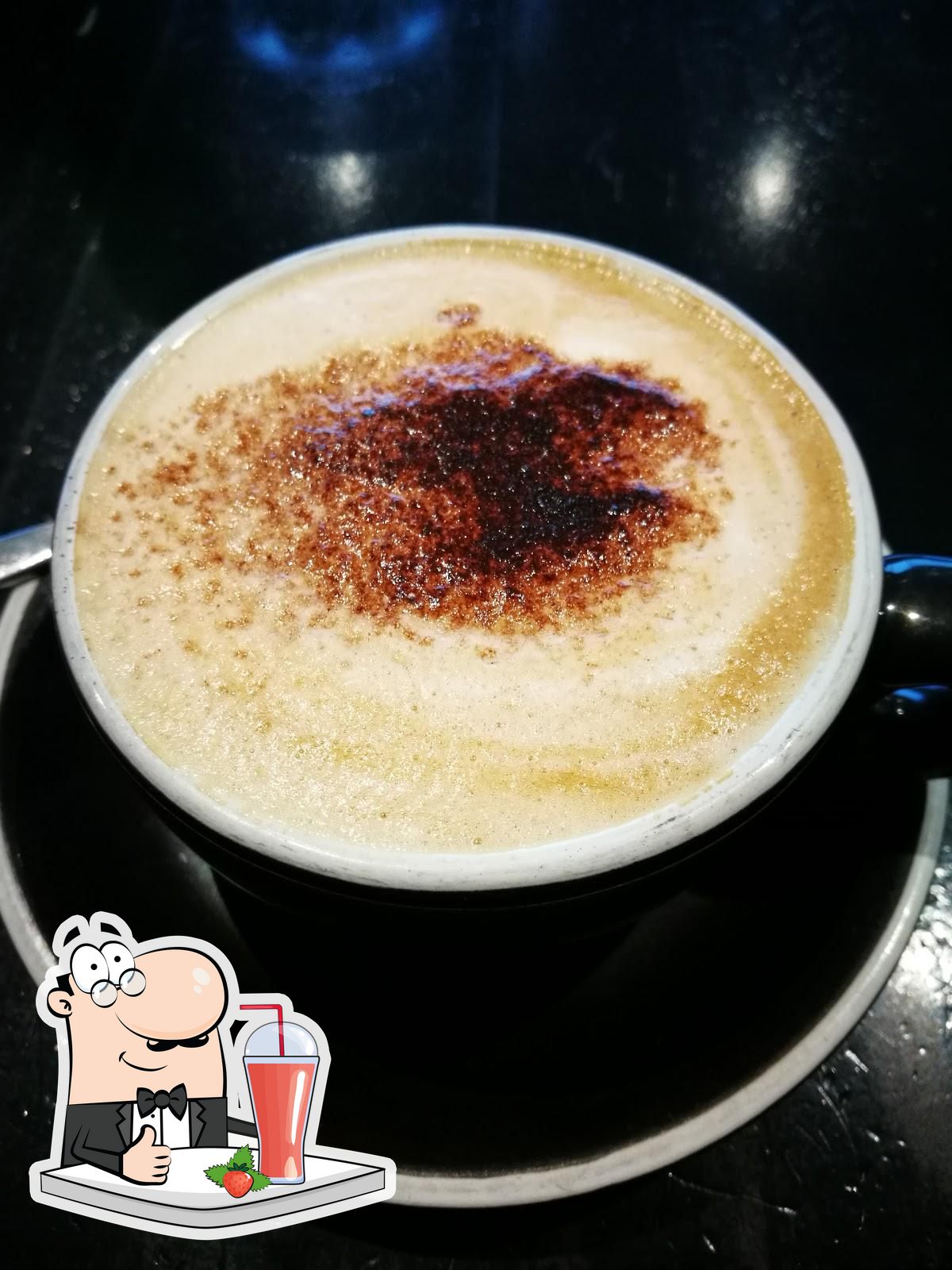 Regretless - Low Carb Pleasure (Templestowe Lower)