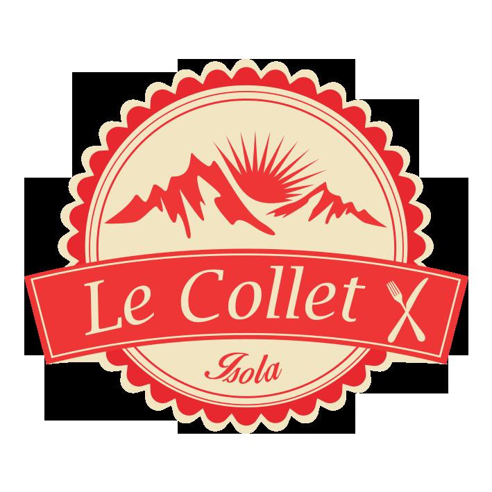 Le Collet