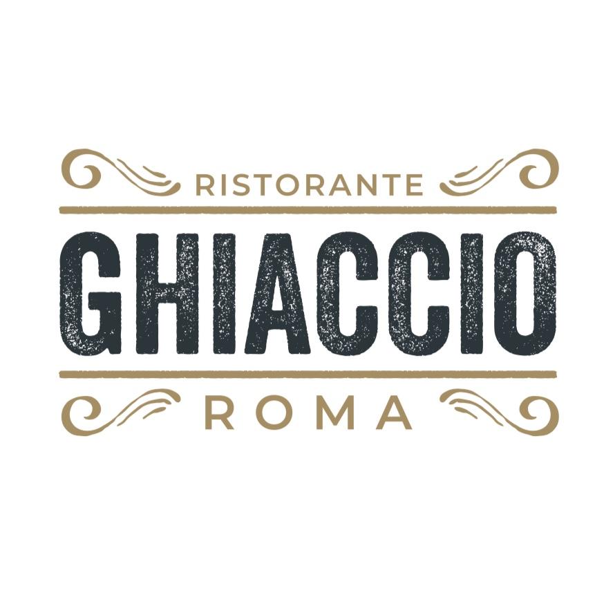 RISTORANTE GHIACCIO