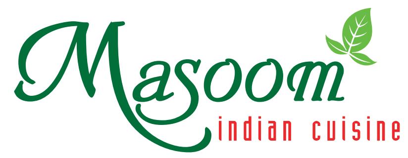 Masoom