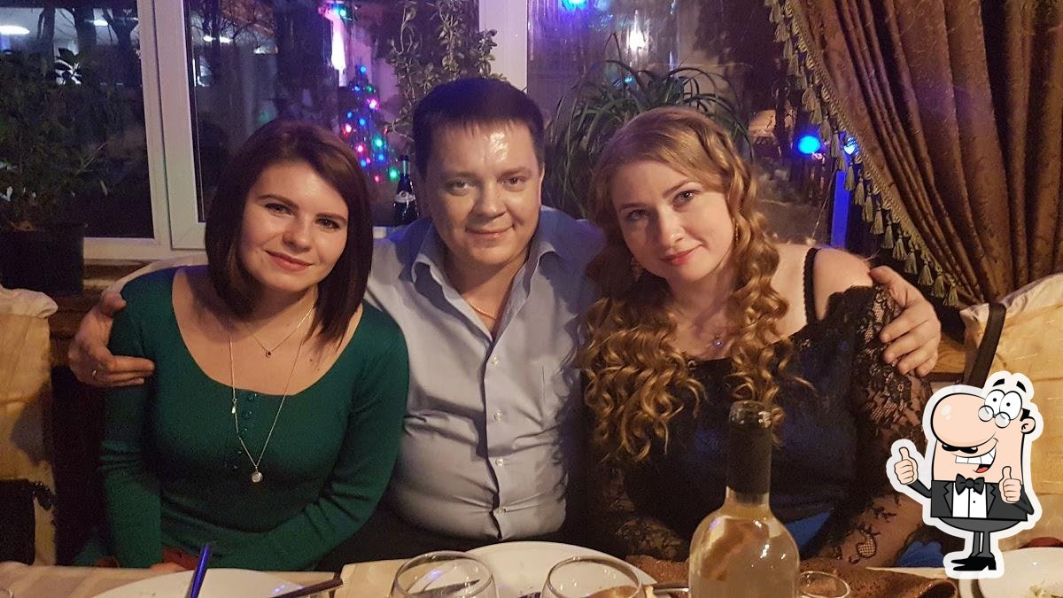 Здраствуйте