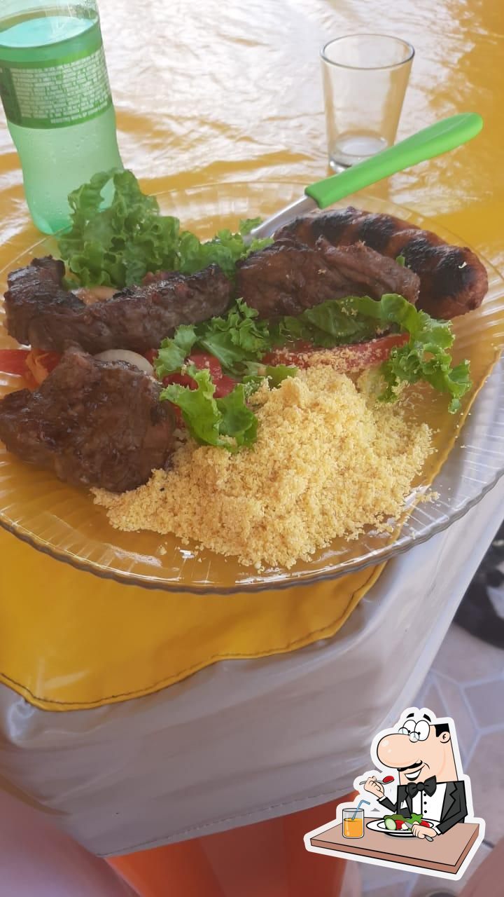 Sabores da Vida
